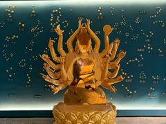 -大视光学•LINDBERG林德伯格•全球手工眼镜集合店(王府井店)