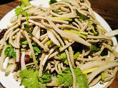 -宽店烧烤(大兴店)