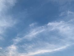 -星巴克(广州立白中心店)