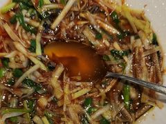-宁海食府·涌宴(真和店)