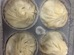 -笑来喜馄饨小笼工坊店(湖滨街店)