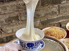 -王氏炉匠·烧鸟放题自助(好运街店)