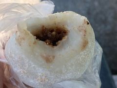 -白塔河路(地铁站)