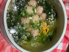 -龙师傅卤炒(天马店)