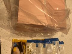 -ABC Cooking Studio(上海环球金融中心店)