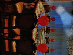 -小八仙·宴(三峡茶庄店)