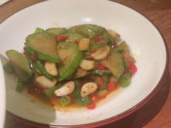 -蓉城小馆(科兴店)