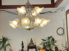 -新月水疗保健中心(2号店)