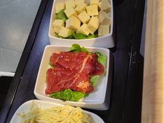 -李想大虾(绿地新都会店)