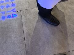 -食悦江南·淮扬菜·烤鸭(亚运村·惠新店)