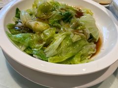 -周锦记广式餐厅(格林生活坊2期店)