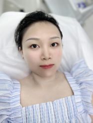 -JONMAVIN·美学