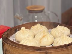 -炉忆家宴(京东店)