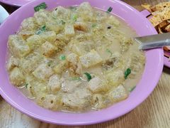 -牛马行牛肉饸饹铺(长春总店)