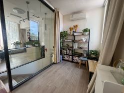 -一伽瑜伽·普拉提