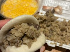 -杨家粉蒸肉(洒金桥店)