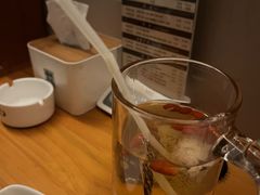 -鸥迪足道(湖南示范店)