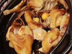 -临家闽南菜(大唐店)