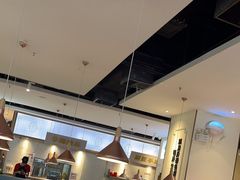 -花椒俏川菜小馆(南海万达店)