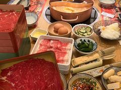 -伊豆野菜村(大族广场店)