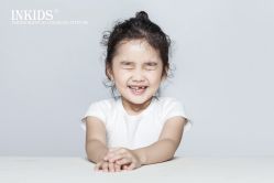 -INKIDS潮童社儿童摄影(朝阳大悦城店)