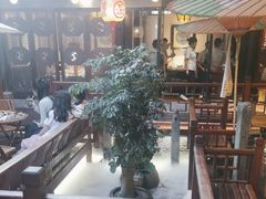 -三只耳火锅(宽窄巷子店)