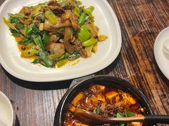 -陈麻婆豆腐(旗舰店)