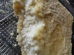 -玛尔哈巴·塔塔尔糕点(华侨小区店)