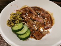 -台湾逢甲夜食(天河店)