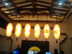 -唐宁宫汤泉汗蒸会所