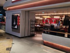-褚记烤鸭·南京家常菜(雨花客厅店)