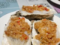 -大于烧烤