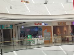 -CoCo都可(大兴店)
