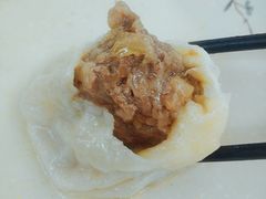 -敖特尔布里亚特美食坊(世纪花苑店)