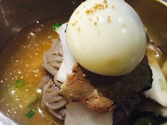 iphone_upload_pic-本家韩国烤肉(青岛万象城店)