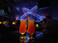 -808 LiveHouse