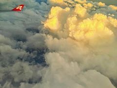 -吉隆坡国际机场