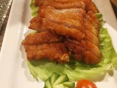 -胡桃里音乐酒馆(环亚凯瑟琳广场店)