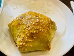 -中发源·清真餐厅(春风店)