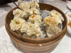 -都一处 (方庄店)