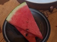 -二旗里烧烤·烤羊排(龙域店)