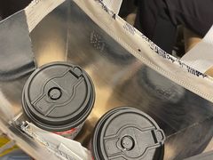 -霸王茶姬(正佳广场店)