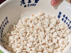 -清真·老兰家(兴善寺西街总店)