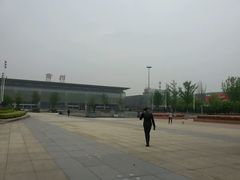android_upload_pic-常州汽车客运站
