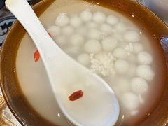 -黔凤辣子鸡