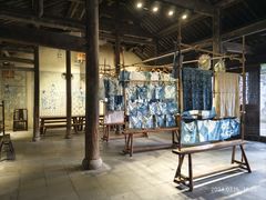 -乌镇景区