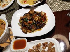 -食肆&Fourteen(武林夜市店)