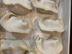-土著渔匠·养生蝴蝶鱼(香樟路店)