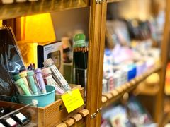 -开益书店(郓城南路店)