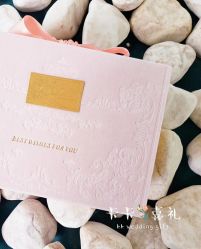 -卡卡喜糖伴手礼·商务礼宝宝礼·婚礼用品